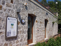 Le aperture estive dei musei e dei siti di interesse culturale nei comuni di Marciana e di Rio