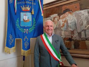 Nocentini già al lavoro; l&#039;esterno De Santi ViceSindaco?