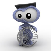 Le ottime prospettive del Foresi nelle competizioni matematiche e scientifiche