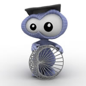 Le ottime prospettive del Foresi nelle competizioni matematiche e scientifiche