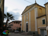 A Porto Azzurro "Archivio, carta e inchiostro" tracce della dominazione spagnola