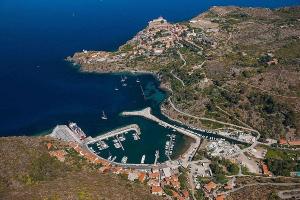 Ritorno al diesel? Per Capraia ci sono alternative (rinnovabili) migliori da esplorare