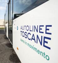 Inciviltà e violazioni delle norme sui bus