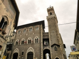 Assunzioni al Comune di Piombino, online il bando per un istruttore tecnico