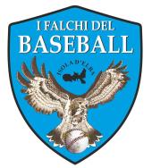 E' ufficiale "I Falchi del Baseball" in Fibs anche all'Elba