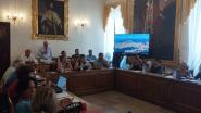 Merlini su controllo atti: ricostruzioni distorte della giunta sul ruolo dei consiglieri di minoranza