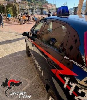 Arresto nel longonese per "Caporalato" e per costrizione in condizioni abitative inadeguate