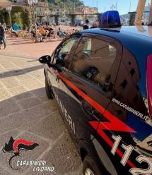 Arresto nel longonese per "Caporalato" e per costrizione in condizioni abitative inadeguate