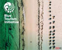 La sostenibilità del Turismo blu che non c’è ancora