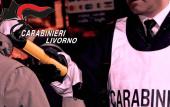 Contrasto alla malamovida. Il bilancio dell'attività dei Carabinieri di Livorno e provincia degli ultimi due mesi