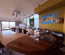 Convocato il Consiglio Comunale a Capoliveri