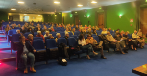 L'incontro sulla Sanità con la Regione (nella lettura che ne dà il Comitato Elba Salute)