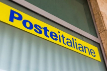 Poste Italiane: dal 1° febbraio saranno in pagamento le pensioni