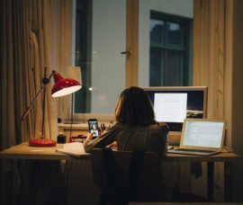 Lockdown: emergenza giovani e bambini. La lettera di alcuni genitori elbani