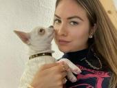 Risvolti "elbani" del brutale femminicidio di Pamela Genini