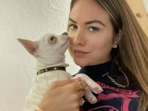 Risvolti "elbani" del brutale femminicidio di Pamela Genini