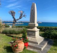 100 anni fa l'assassinio fascista di Giacomo Matteotti, il ricordo dei Marinesi
