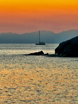 La Foto del Giorno (22 ott.)