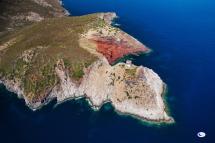 ENEL - Capraia: Il ritorno al diesel non-bio non comporterà maggiore inquinamento