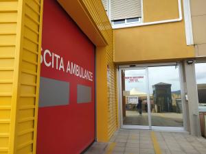 Caso Raspolli, la famiglia torna a chiedere maggiore attenzione dalle istituzioni