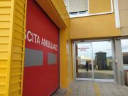 Caso Raspolli, la famiglia torna a chiedere maggiore attenzione dalle istituzioni