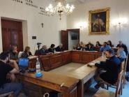 Dalla Biscotteria nuove tariffe IMU, ma niente sconti per gli immobili danneggiati