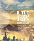 Consumatori, al via la campagna di informazione sull'uso del Superbonus 110%