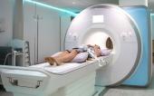 Sanità: Risonanza Magnetica con contrasto serve rinnovare la convenzione col privato