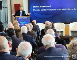 Aree marine protette e dissalatori: chi mente agli elettori elbani?