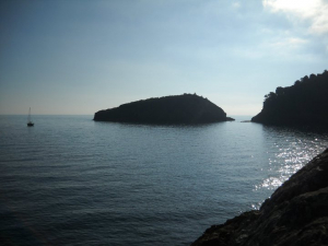 Bagnante trentenne perde la vita nelle acque di Ortano